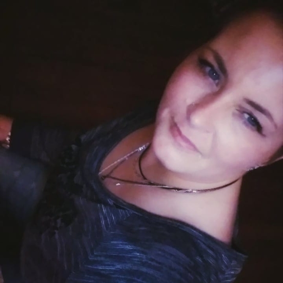 Meet your Posher, Barbie - Picture 1 of 1